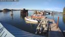 ./images/quadra/hbidock/20240828/hbidock20240828_180002M.jpg