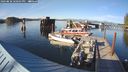 ./images/quadra/hbidock/20240828/hbidock20240828_180501M.jpg