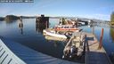 ./images/quadra/hbidock/20240828/hbidock20240828_181000M.jpg