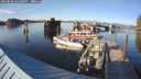 ./images/quadra/hbidock/20240828/hbidock20240828_182500M.jpg