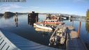 ./images/quadra/hbidock/20240828/hbidock20240828_184002M.jpg