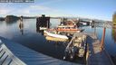 ./images/quadra/hbidock/20240828/hbidock20240828_190000M.jpg
