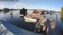 ./images/quadra/hbidock/20240828/hbidock20240828_190001M.jpg