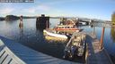 ./images/quadra/hbidock/20240828/hbidock20240828_190501M.jpg
