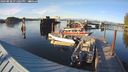 ./images/quadra/hbidock/20240828/hbidock20240828_191001M.jpg