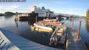 ./images/quadra/hbidock/20240828/hbidock20240828_191500M.jpg