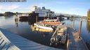 ./images/quadra/hbidock/20240828/hbidock20240828_191501M.jpg