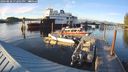 ./images/quadra/hbidock/20240828/hbidock20240828_192001M.jpg