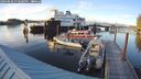./images/quadra/hbidock/20240828/hbidock20240828_192500M.jpg