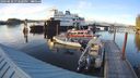./images/quadra/hbidock/20240828/hbidock20240828_192501M.jpg