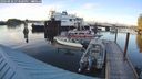 ./images/quadra/hbidock/20240828/hbidock20240828_193000M.jpg