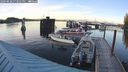 ./images/quadra/hbidock/20240828/hbidock20240828_193501M.jpg