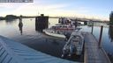 ./images/quadra/hbidock/20240828/hbidock20240828_194000M.jpg