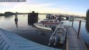 ./images/quadra/hbidock/20240828/hbidock20240828_194001M.jpg