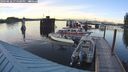 ./images/quadra/hbidock/20240828/hbidock20240828_194500M.jpg