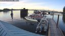 ./images/quadra/hbidock/20240828/hbidock20240828_194501M.jpg