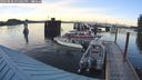 ./images/quadra/hbidock/20240828/hbidock20240828_195001M.jpg