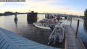 ./images/quadra/hbidock/20240828/hbidock20240828_195500M.jpg