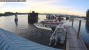 ./images/quadra/hbidock/20240828/hbidock20240828_195501M.jpg
