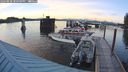 ./images/quadra/hbidock/20240828/hbidock20240828_200000M.jpg