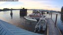 ./images/quadra/hbidock/20240828/hbidock20240828_200001M.jpg