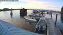 ./images/quadra/hbidock/20240828/hbidock20240828_200500M.jpg