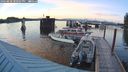 ./images/quadra/hbidock/20240828/hbidock20240828_200501M.jpg