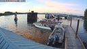 ./images/quadra/hbidock/20240828/hbidock20240828_201000M.jpg