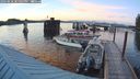 ./images/quadra/hbidock/20240828/hbidock20240828_201001M.jpg