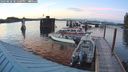 ./images/quadra/hbidock/20240828/hbidock20240828_201500M.jpg