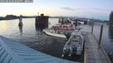 ./images/quadra/hbidock/20240828/hbidock20240828_202000M.jpg