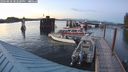 ./images/quadra/hbidock/20240828/hbidock20240828_202500M.jpg