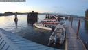 ./images/quadra/hbidock/20240828/hbidock20240828_203001M.jpg