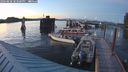 ./images/quadra/hbidock/20240828/hbidock20240828_203500M.jpg