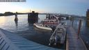 ./images/quadra/hbidock/20240828/hbidock20240828_203501M.jpg