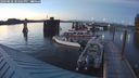 ./images/quadra/hbidock/20240828/hbidock20240828_204001M.jpg