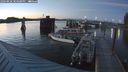 ./images/quadra/hbidock/20240828/hbidock20240828_204500M.jpg