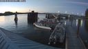 ./images/quadra/hbidock/20240828/hbidock20240828_204501M.jpg