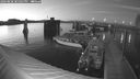 ./images/quadra/hbidock/20240828/hbidock20240828_205001M.jpg