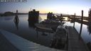 ./images/quadra/hbidock/20240829/hbidock20240829_055500M.jpg