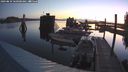 ./images/quadra/hbidock/20240829/hbidock20240829_060001M.jpg