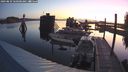./images/quadra/hbidock/20240829/hbidock20240829_060500M.jpg
