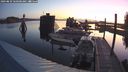 ./images/quadra/hbidock/20240829/hbidock20240829_060501M.jpg