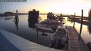 ./images/quadra/hbidock/20240829/hbidock20240829_061002M.jpg