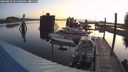 ./images/quadra/hbidock/20240829/hbidock20240829_061500M.jpg