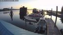 ./images/quadra/hbidock/20240829/hbidock20240829_062000M.jpg