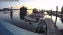 ./images/quadra/hbidock/20240829/hbidock20240829_062002M.jpg