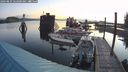 ./images/quadra/hbidock/20240829/hbidock20240829_062500M.jpg