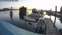 ./images/quadra/hbidock/20240829/hbidock20240829_062501M.jpg