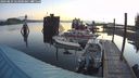 ./images/quadra/hbidock/20240829/hbidock20240829_063000M.jpg